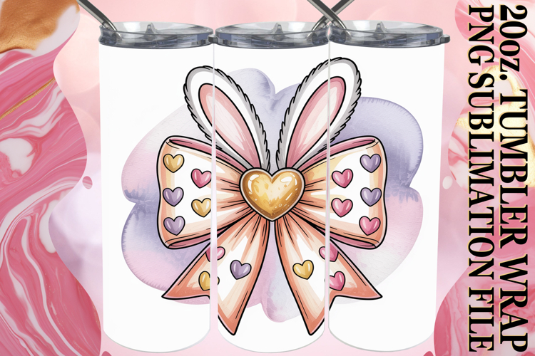 Happy Birthday Png Image 6