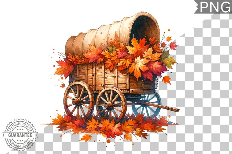 Fall Clipart