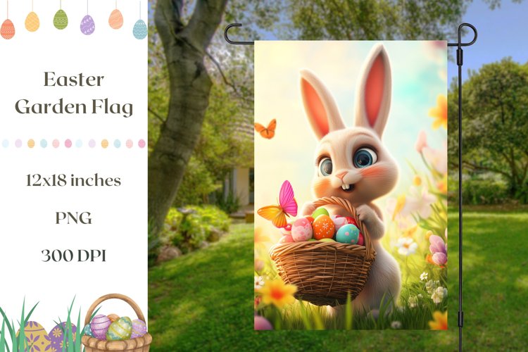 Easter Eggs Png Image 21
