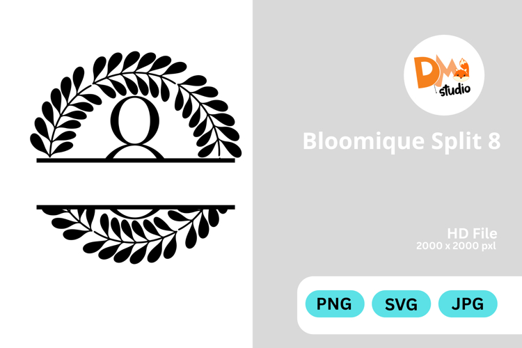 Alphabet Clipart Image 13