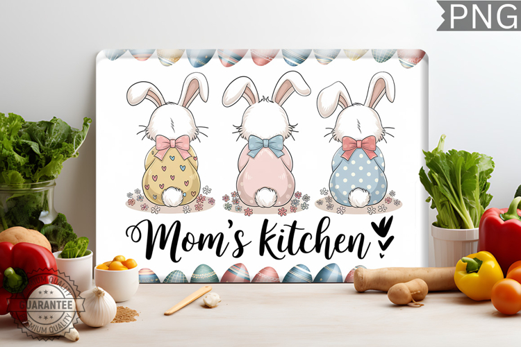 Kitchen Clipart Image 21