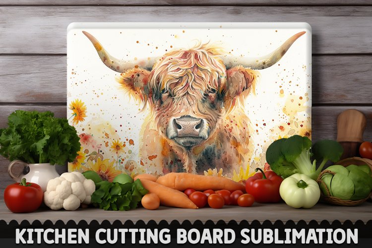 Sunflowers Png Image 8