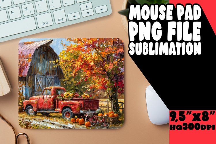 Halloween Png Image 15