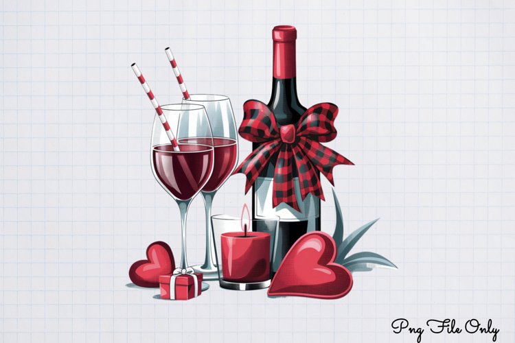 Glitter Png Image 16