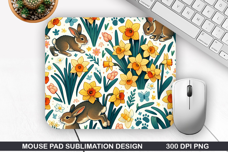 Printable Flower Template Image 24