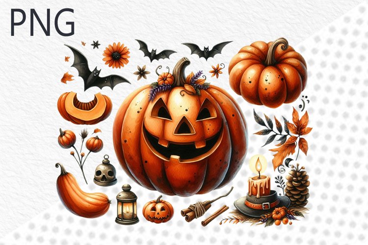 Design Clipart Image 9