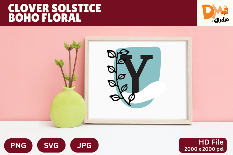 Alphabet Clipart Image 18
