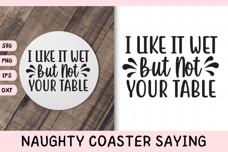 Adult Humor SVGs Image 20