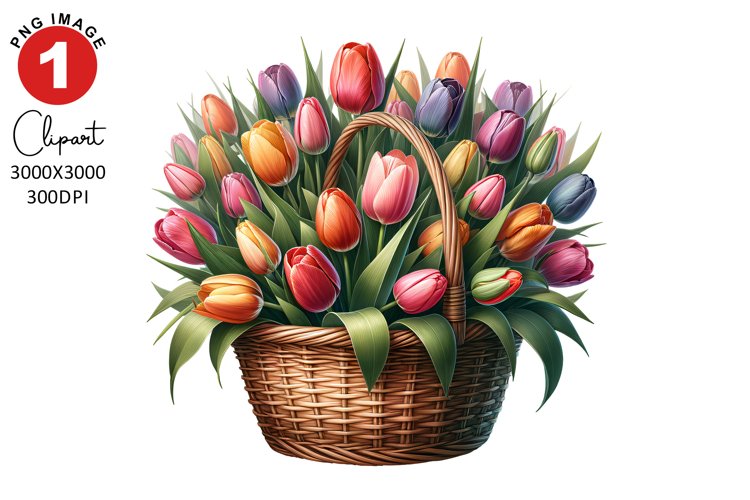 Welcome Clipart Image 24