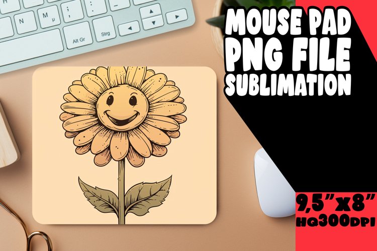 Sublimation Art Image 18