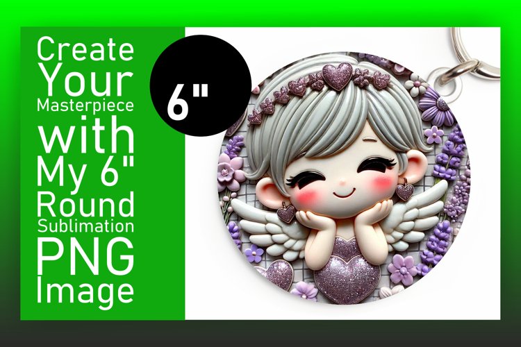 Heart PNG Image 6