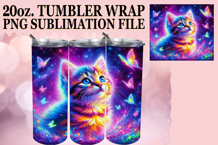 Happy Birthday Png Image 21