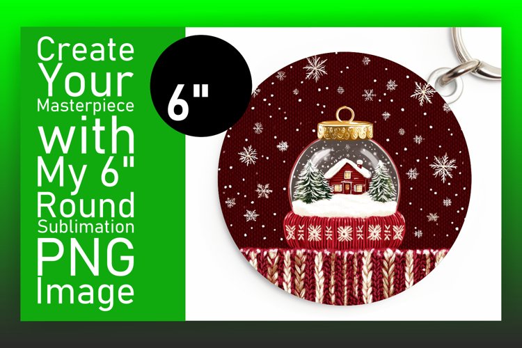 Farm Animals Png Image 8