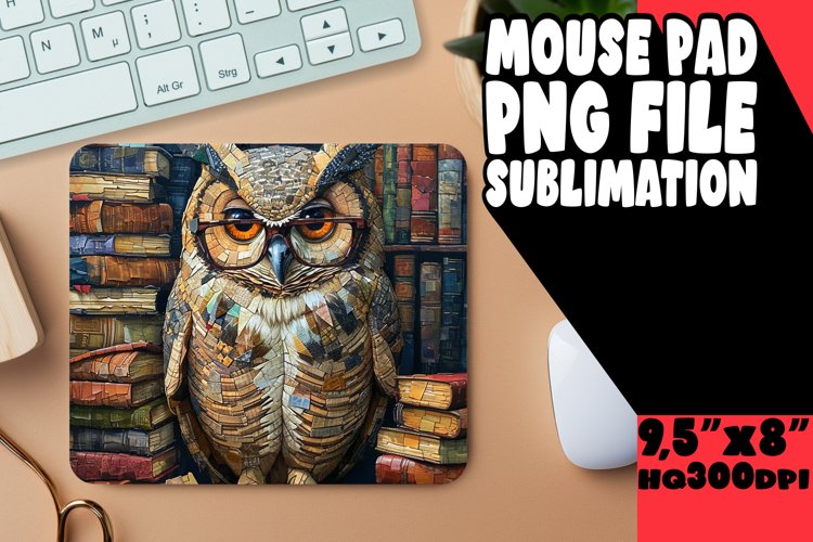 Funny Sublimation Designs Image 8