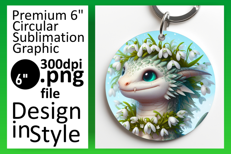 Dragon Png Image 23