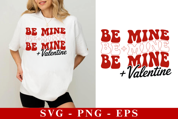 Valentine Card Svg Image 19