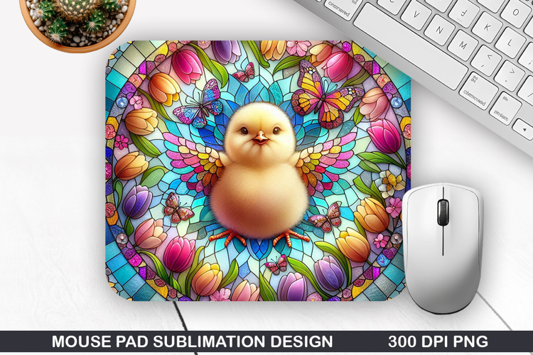 Egg Png Image 9
