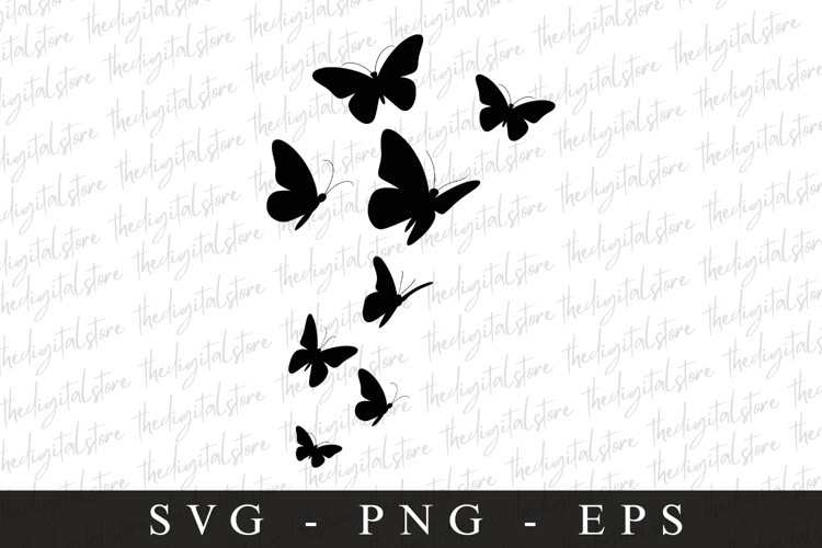 Cricut Sublimation Image 10