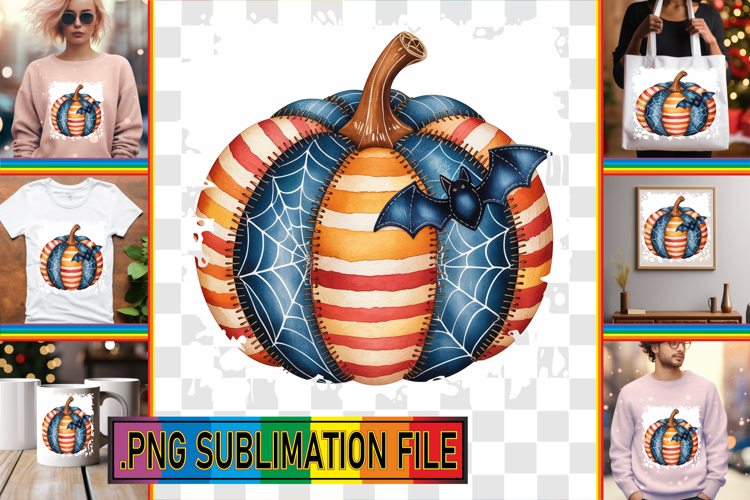 Halloween Png Image 10