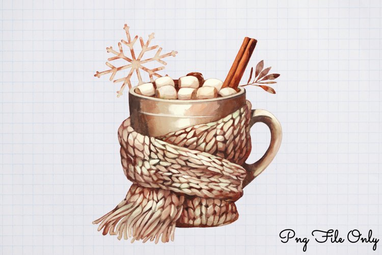 Quotes Clipart Image 21