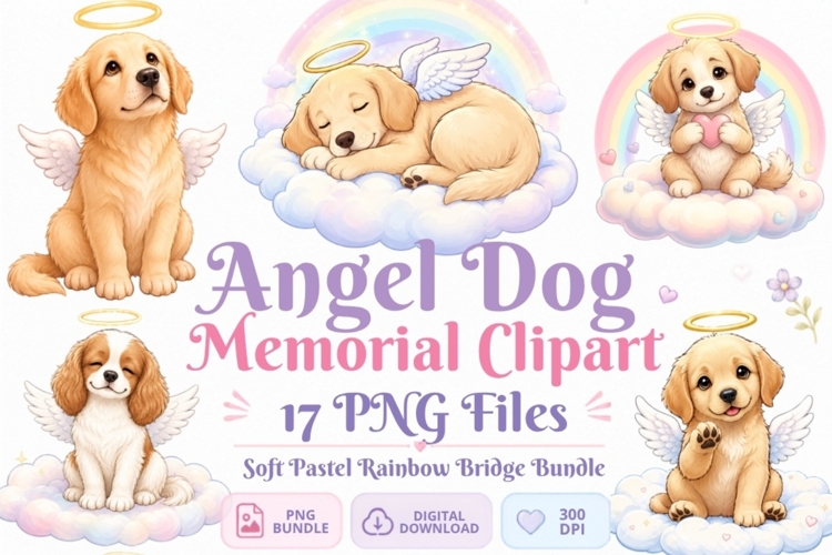 Sympathy Clipart