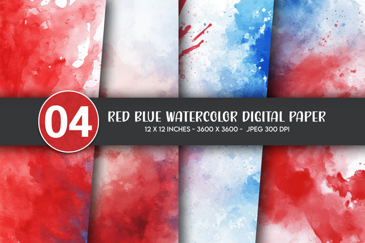 Blue Texture Image 8