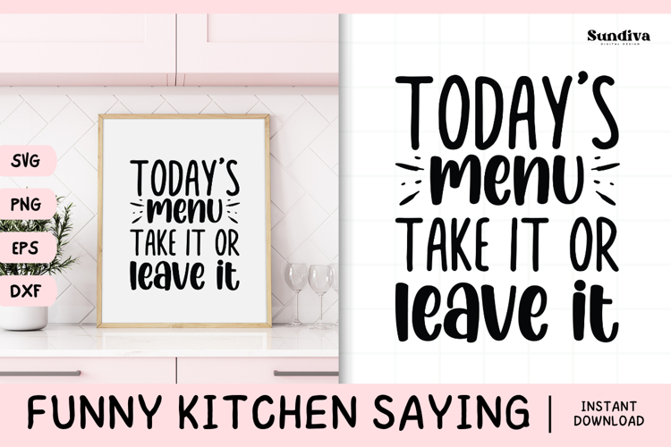 Baking Clipart Image 21