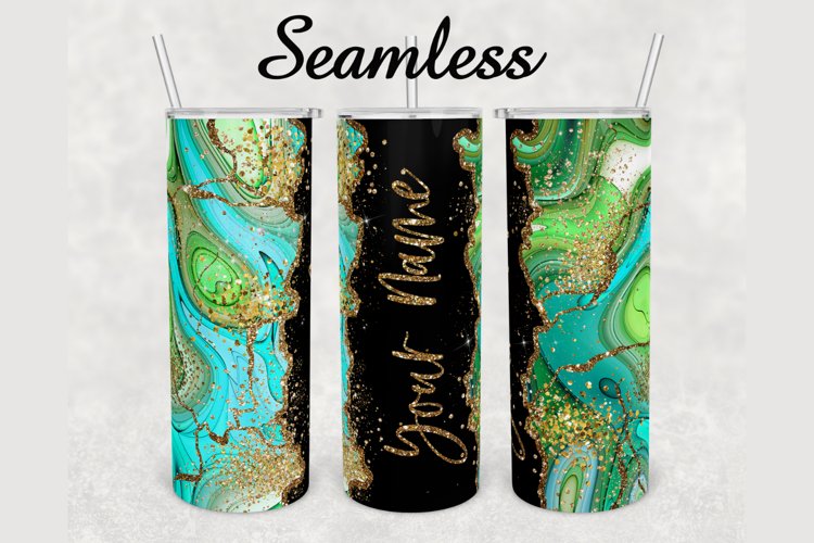 Sublimation Tumbler Designs Image 24