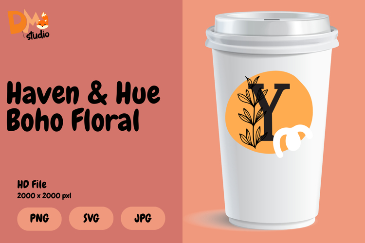 Elegant Logo Design Image 17