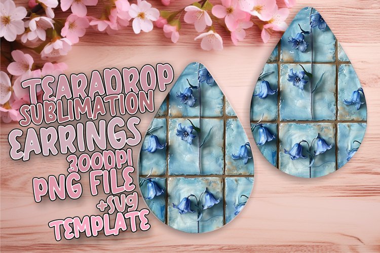 Floral Pattern Png Image 3
