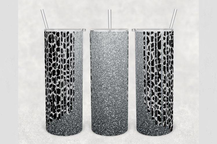 Sublimation Tumbler Designs