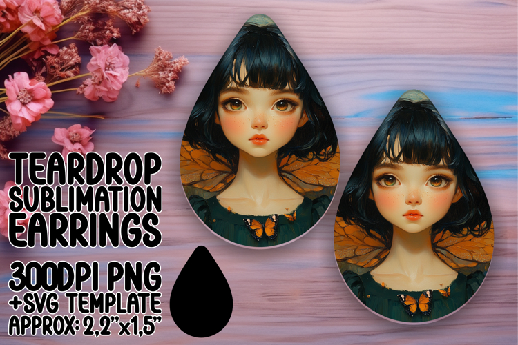 Fairy Png Image 17