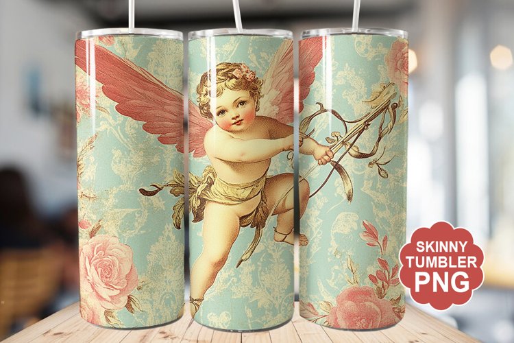 Cupid Clipart Image 23