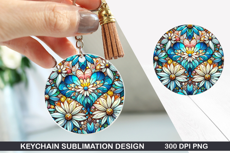 Spring Clipart Image 17