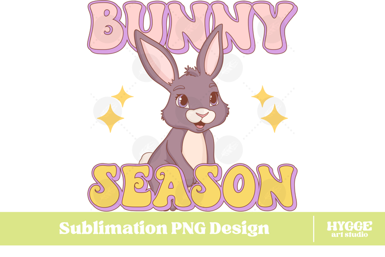 Joy Clipart Image 4