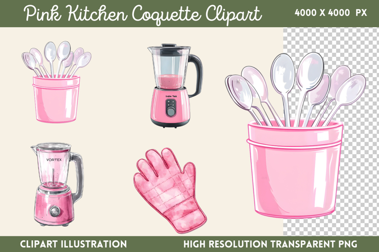 Pink Svg Image 4