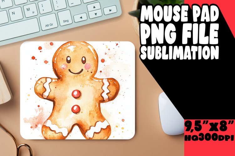 Snowman PNG Image 11