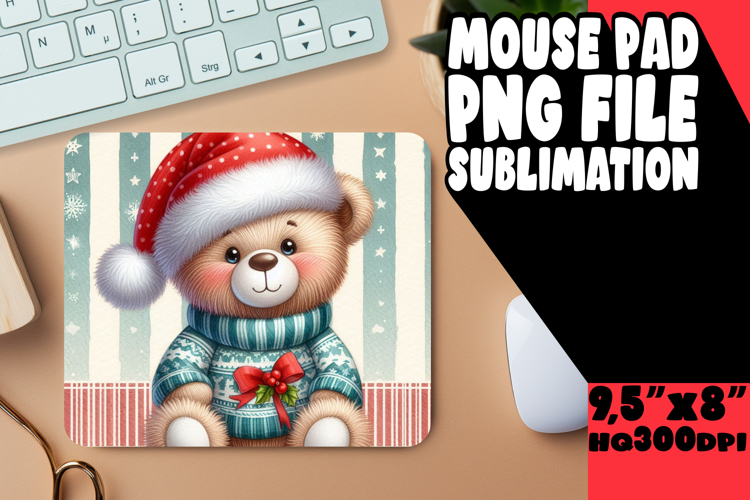 Teddy Bear Png Image 21