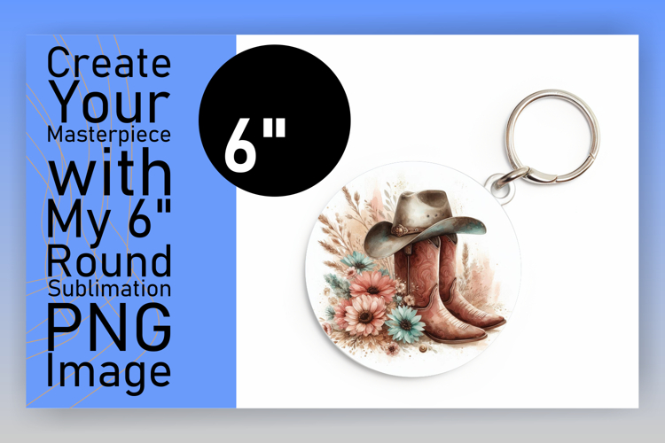Flamingo Png Image 12
