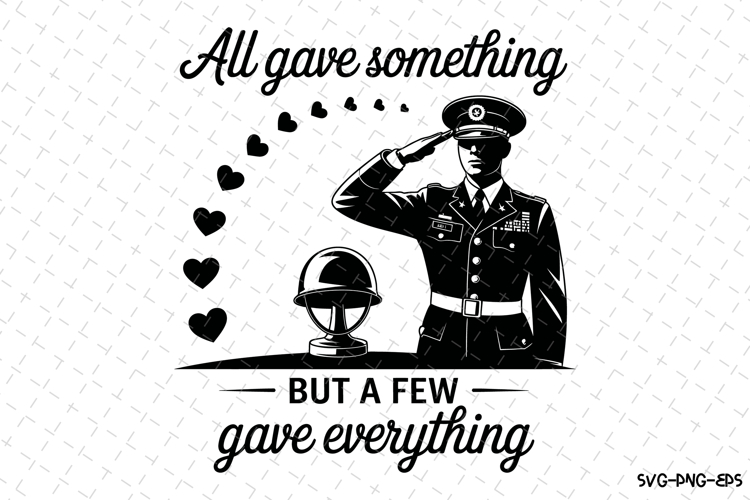 Funny 4th Of July Svg Image 2