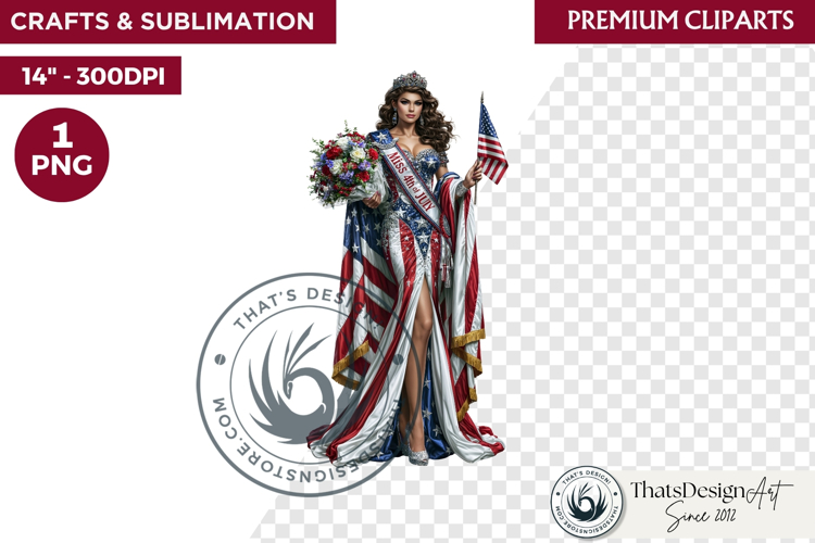 Gaming Clipart Image 7