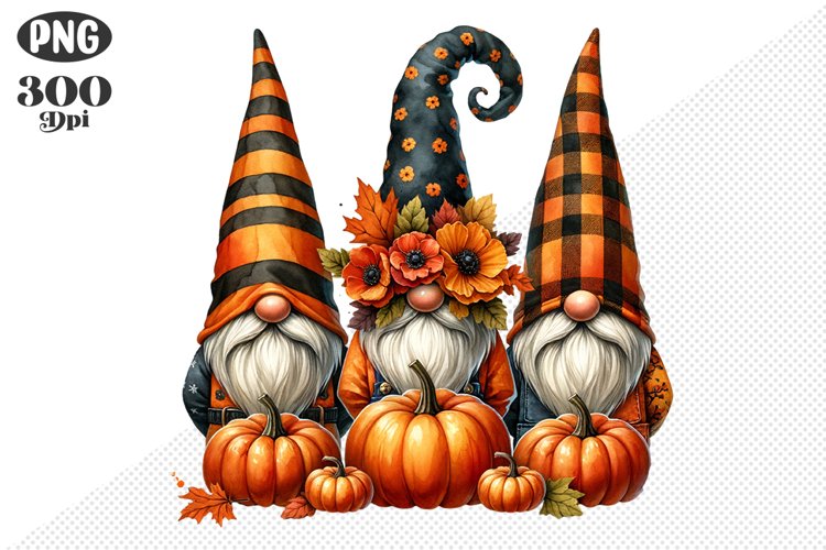 Design Clipart Image 10