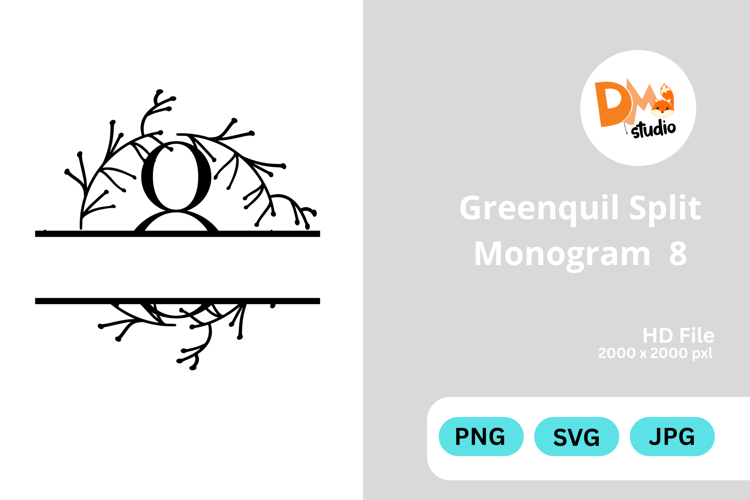 Nature Svg Image 22