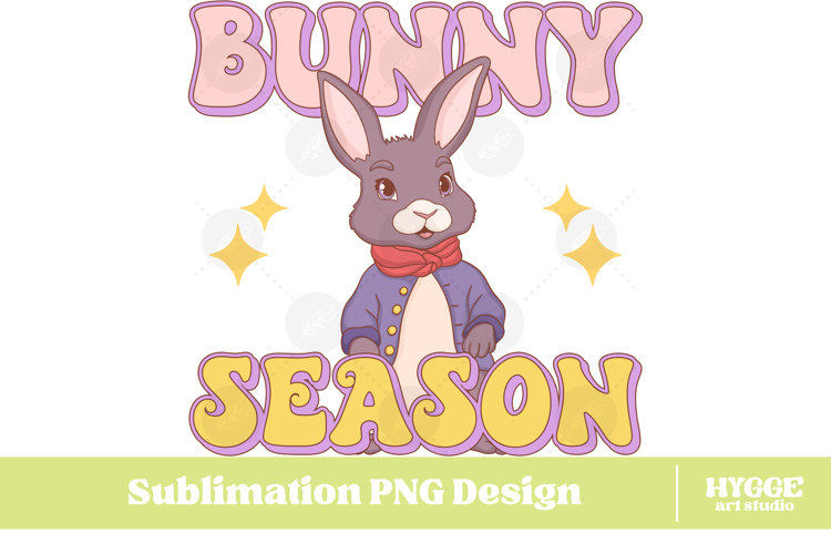 Joy Clipart Image 7