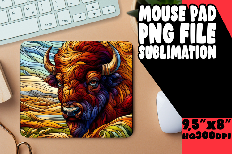 Animals Png Image 10