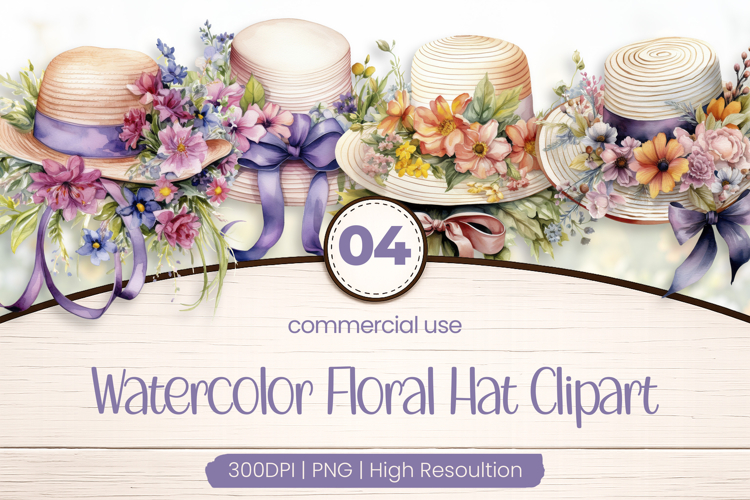 Hat Png Image 10