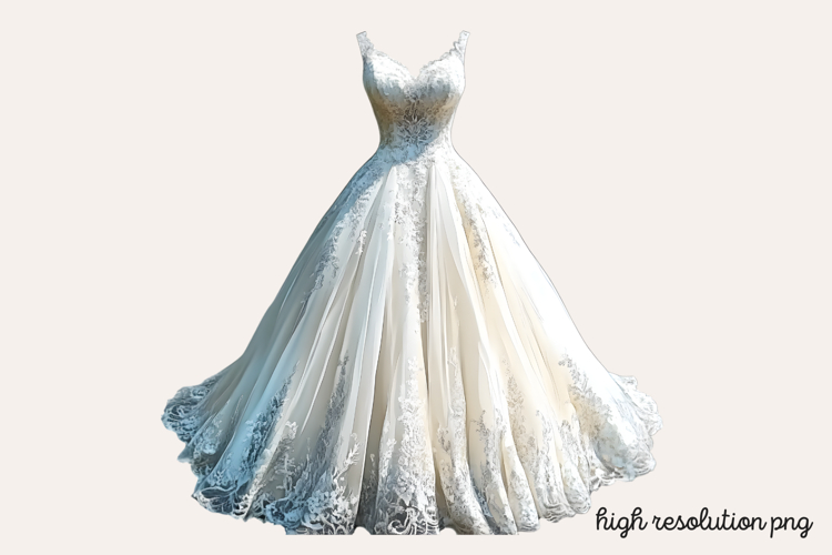Boho SVG Image 14