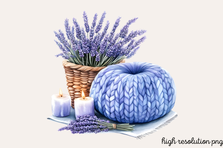 Boho SVG Image 4