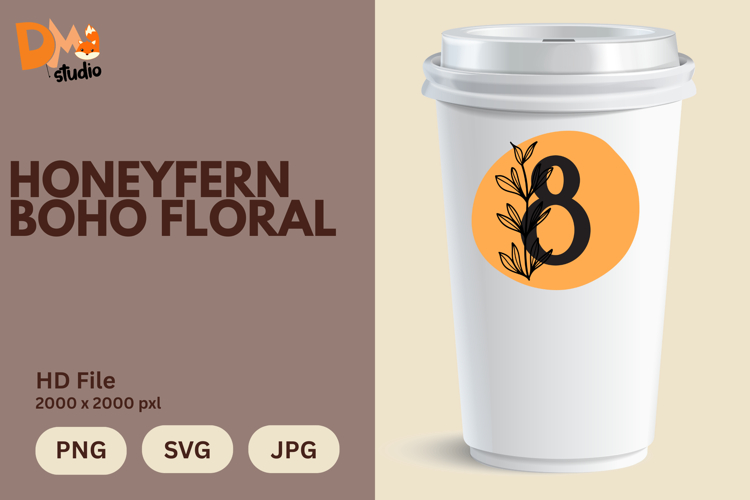 Wedding Logo Design Image 24