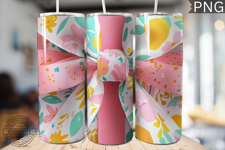 Project Clipart Image 23